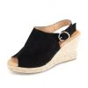 Patricia Green New Arrivals Belle Espadrille 1 Patricia Green New Arrivals Belle Espadrille