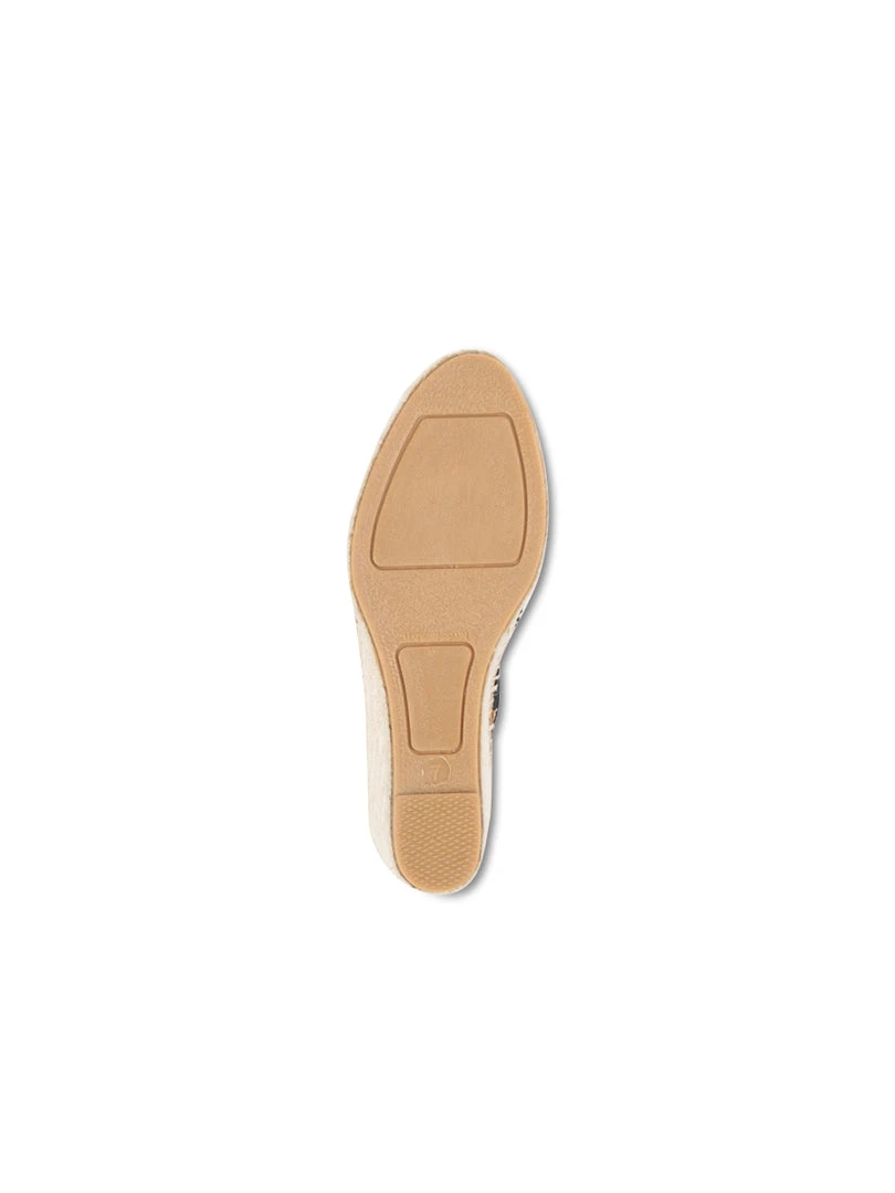 Patricia Green New Arrivals Mila Espadrille With Elastic Straps 8 Patricia Green New Arrivals Mila Espadrille With Elastic Straps