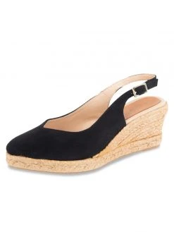 Patricia Green Poppy Espadrille