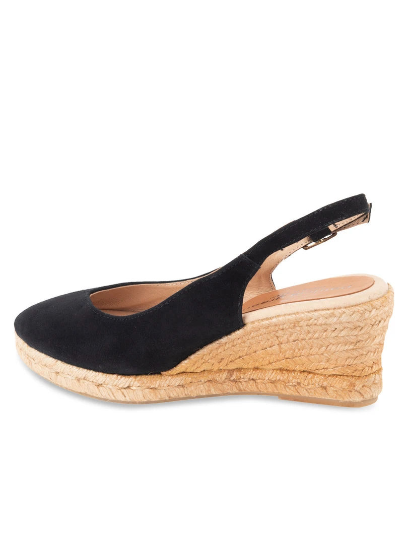 Patricia Green Poppy Espadrille 4 Patricia Green Poppy Espadrille