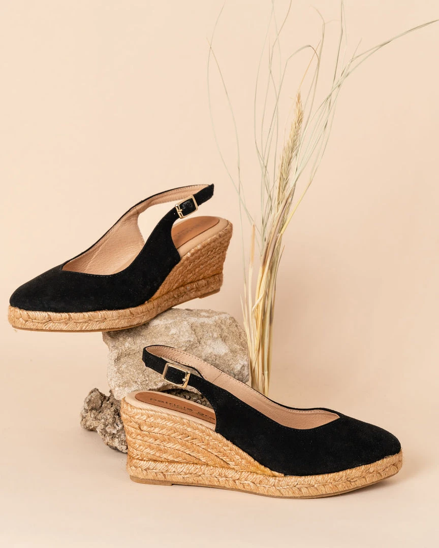 Patricia Green Poppy Espadrille 5 Patricia Green Poppy Espadrille