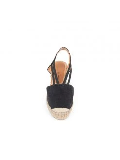Patricia Green Seville Closed Toe Slingback With Elastic Strap 11 Patricia Green Seville Closed Toe Slingback With Elastic Strap