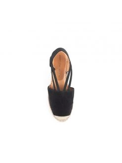 Patricia Green Seville Closed Toe Slingback With Elastic Strap 12 Patricia Green Seville Closed Toe Slingback With Elastic Strap