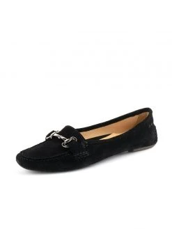 Patricia Green Carrie Driving Moccasin Casual