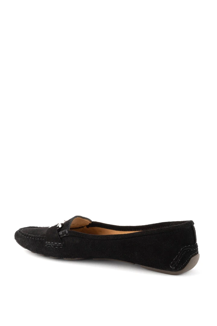 Patricia Green Carrie Driving Moccasin Casual 4 Patricia Green Carrie Driving Moccasin Casual