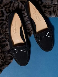 Patricia Green Carrie Driving Moccasin Casual 10 Patricia Green Carrie Driving Moccasin Casual