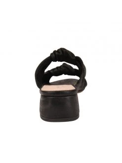 Patricia Green Bobbie Beaux Sandal