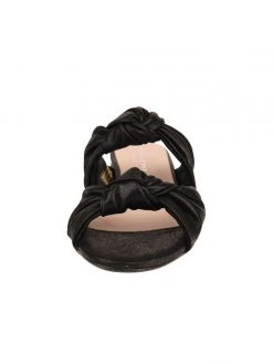 Patricia Green Bobbie Beaux Sandal 10 Patricia Green Bobbie Beaux Sandal