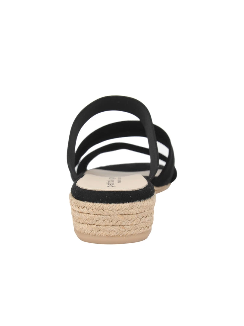 Patricia Green Joanna Wedge Sandal 4 Patricia Green Joanna Wedge Sandal