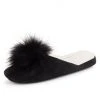 Patricia Green Pretty Pouf Slipper 2 Patricia Green Pretty Pouf Slipper