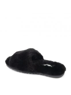 Patricia Green Tahoe Single Strap Slipper Slippers