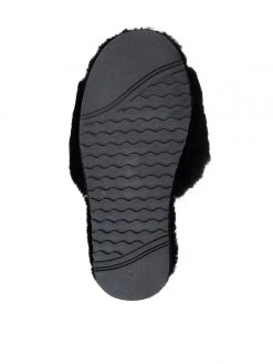 Patricia Green Tahoe Single Strap Slipper Slippers 13 Patricia Green Tahoe Single Strap Slipper Slippers