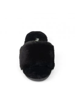 Patricia Green Tahoe Single Strap Slipper Slippers 11 Patricia Green Tahoe Single Strap Slipper Slippers