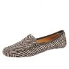 Patricia Green Casual Jillian Driving Moccasin 2 Patricia Green Casual Jillian Driving Moccasin
