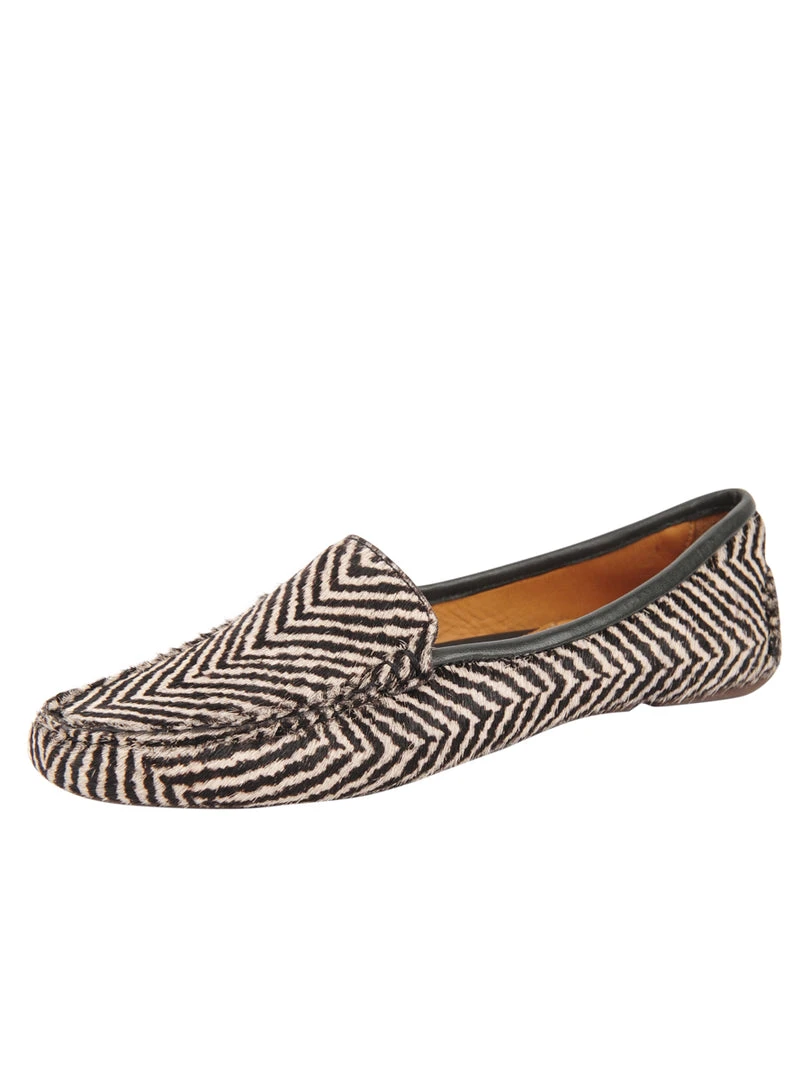 Patricia Green Casual Jillian Driving Moccasin 3 Patricia Green Casual Jillian Driving Moccasin