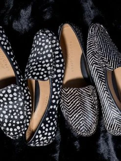 Patricia Green Casual Jillian Driving Moccasin 10 Patricia Green Casual Jillian Driving Moccasin