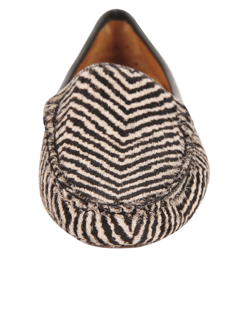 Patricia Green Casual Jillian Driving Moccasin 8 Patricia Green Casual Jillian Driving Moccasin