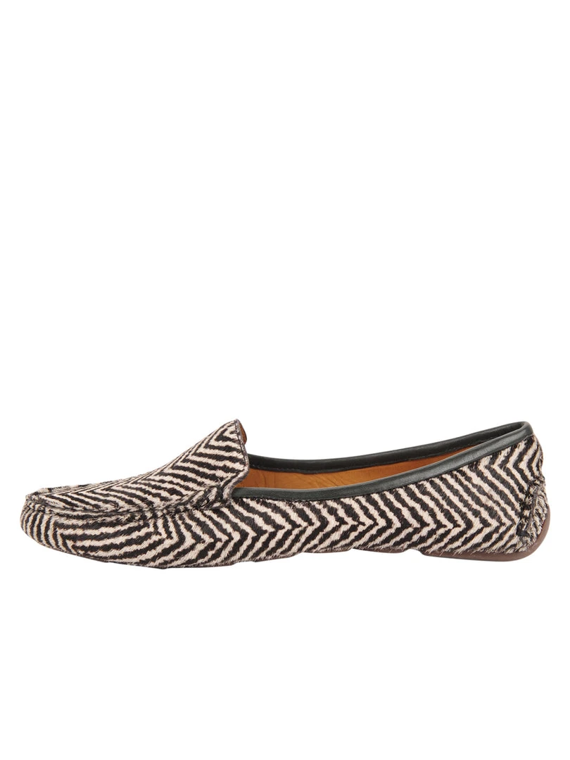 Patricia Green Casual Jillian Driving Moccasin 6 Patricia Green Casual Jillian Driving Moccasin