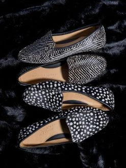 Patricia Green Casual Jillian Driving Moccasin 12 Patricia Green Casual Jillian Driving Moccasin