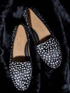 Patricia Green Casual Jillian Driving Moccasin 11 Patricia Green Casual Jillian Driving Moccasin