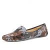 Patricia Green Jillian Driving Moccasin Casual 1 Patricia Green Jillian Driving Moccasin Casual