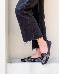 Patricia Green Jillian Driving Moccasin Casual 10 Patricia Green Jillian Driving Moccasin Casual