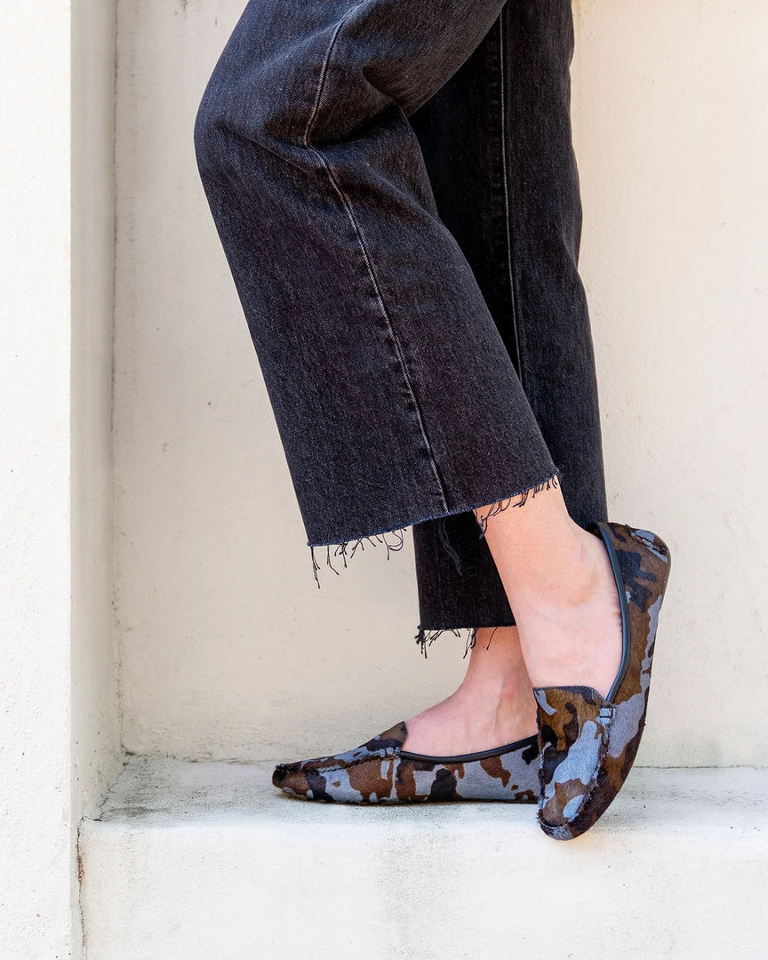 Patricia Green Jillian Driving Moccasin Casual 5 Patricia Green Jillian Driving Moccasin Casual