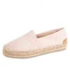 Patricia Green New Arrivals Abigail Slip On Espadrille 1 Patricia Green New Arrivals Abigail Slip On Espadrille