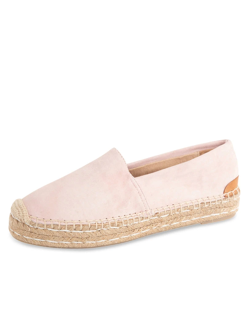 Patricia Green New Arrivals Abigail Slip On Espadrille 3 Patricia Green New Arrivals Abigail Slip On Espadrille