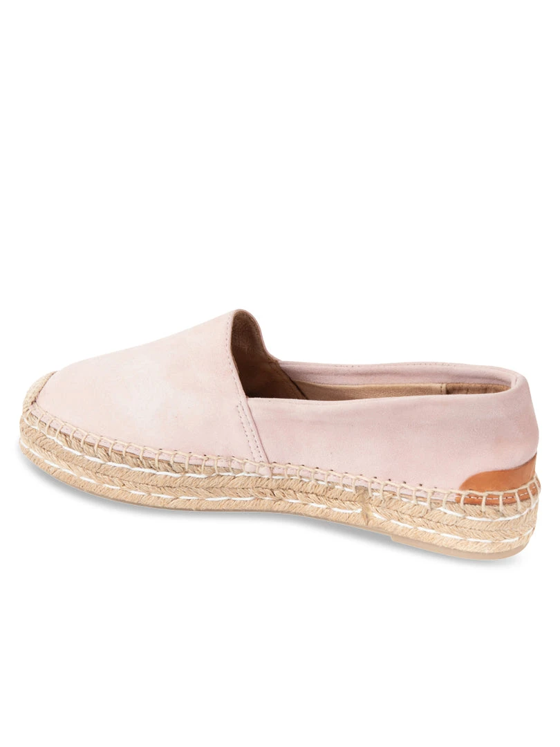Patricia Green New Arrivals Abigail Slip On Espadrille 4 Patricia Green New Arrivals Abigail Slip On Espadrille