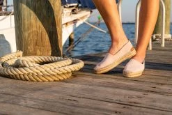 Patricia Green New Arrivals Abigail Slip On Espadrille 10 Patricia Green New Arrivals Abigail Slip On Espadrille