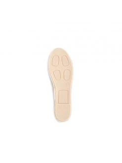 Patricia Green New Arrivals Abigail Slip On Espadrille 13 Patricia Green New Arrivals Abigail Slip On Espadrille