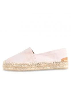 Patricia Green New Arrivals Abigail Slip On Espadrille 11 Patricia Green New Arrivals Abigail Slip On Espadrille
