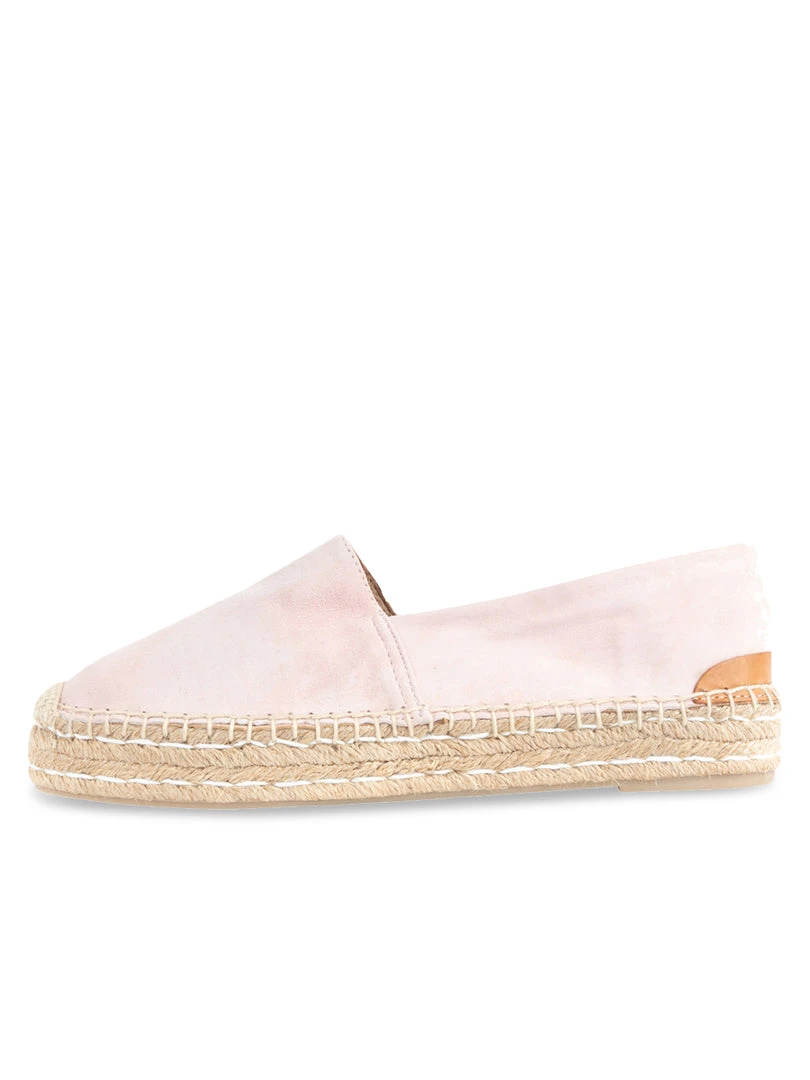 Patricia Green New Arrivals Abigail Slip On Espadrille 6 Patricia Green New Arrivals Abigail Slip On Espadrille