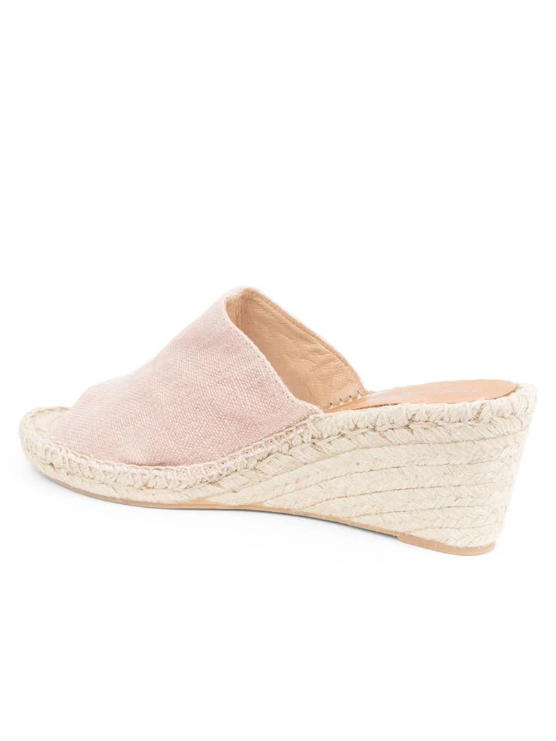 Patricia Green Shen Peep-Toe Espadrille New Arrivals 4 Patricia Green Shen Peep-Toe Espadrille New Arrivals