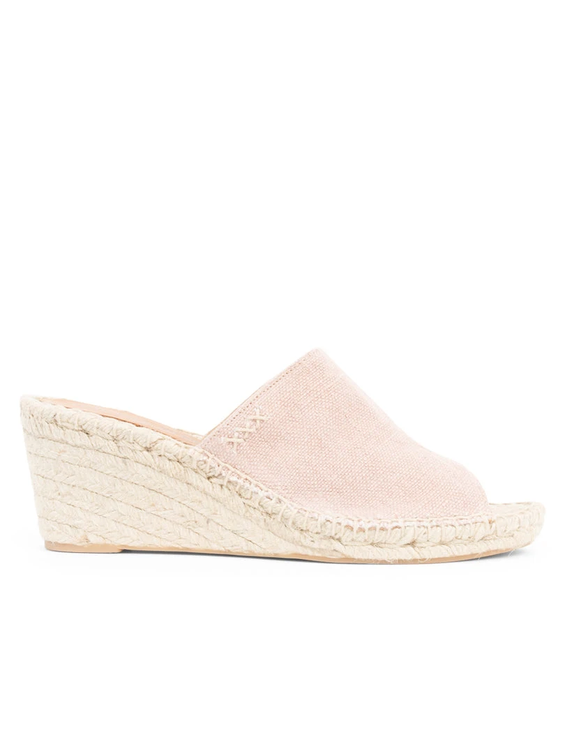 Patricia Green Shen Peep-Toe Espadrille New Arrivals 5 Patricia Green Shen Peep-Toe Espadrille New Arrivals