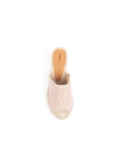Patricia Green Shen Peep-Toe Espadrille New Arrivals 12 Patricia Green Shen Peep-Toe Espadrille New Arrivals