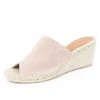 Patricia Green Shen Peep-Toe Espadrille New Arrivals 2 Patricia Green Shen Peep-Toe Espadrille New Arrivals