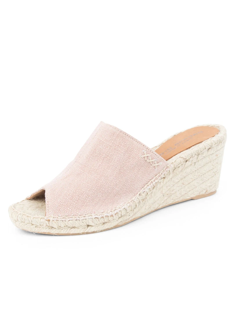 Patricia Green Shen Peep-Toe Espadrille New Arrivals 3 Patricia Green Shen Peep-Toe Espadrille New Arrivals