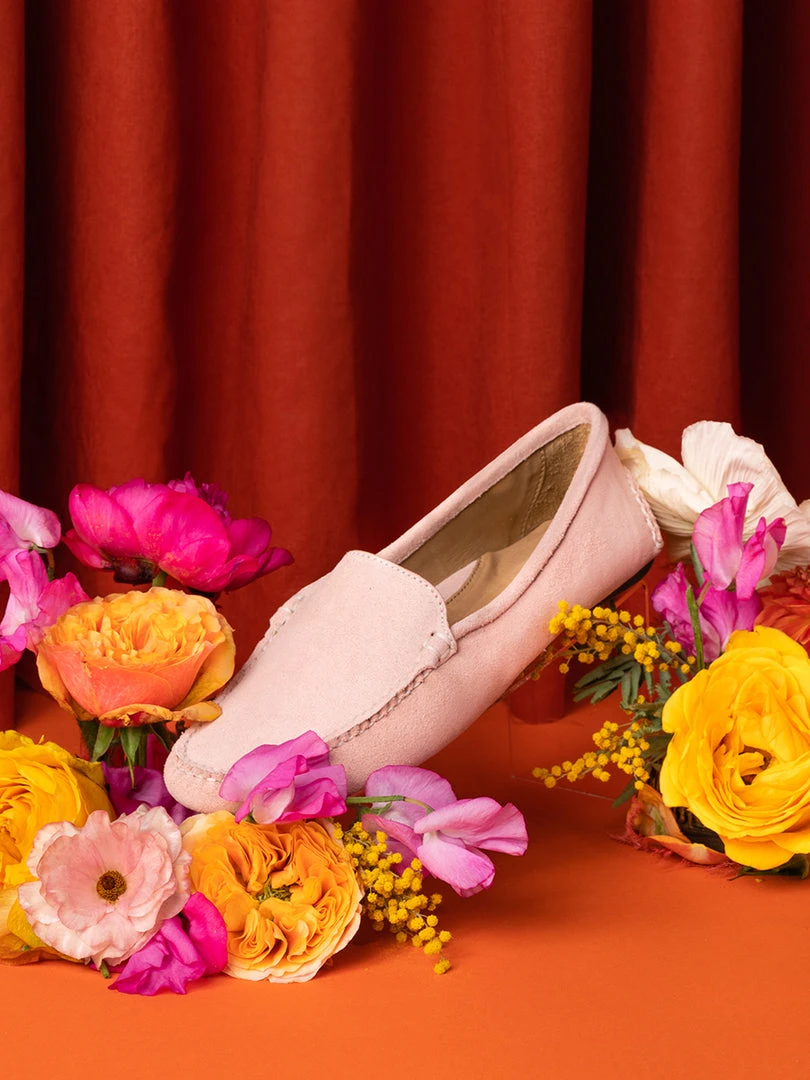 Patricia Green Jillian Driving Moccasin New Arrivals 5 Patricia Green Jillian Driving Moccasin New Arrivals