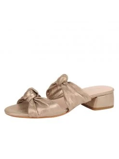 Patricia Green Pumps Bobbie Beaux Sandal