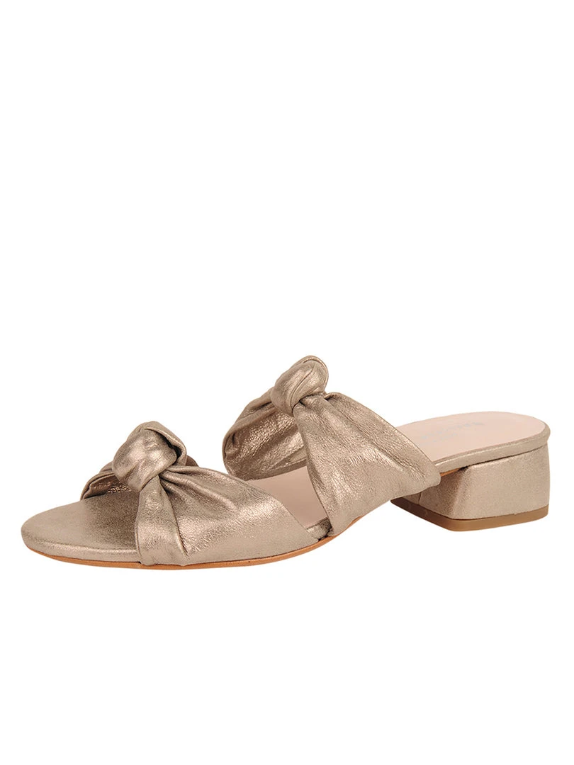 Patricia Green Pumps Bobbie Beaux Sandal 3 Patricia Green Pumps Bobbie Beaux Sandal