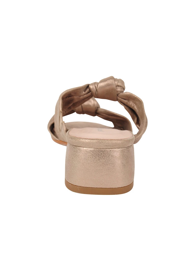 Patricia Green Pumps Bobbie Beaux Sandal 4 Patricia Green Pumps Bobbie Beaux Sandal