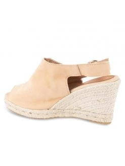 Patricia Green Belle Espadrille 9 Patricia Green Belle Espadrille