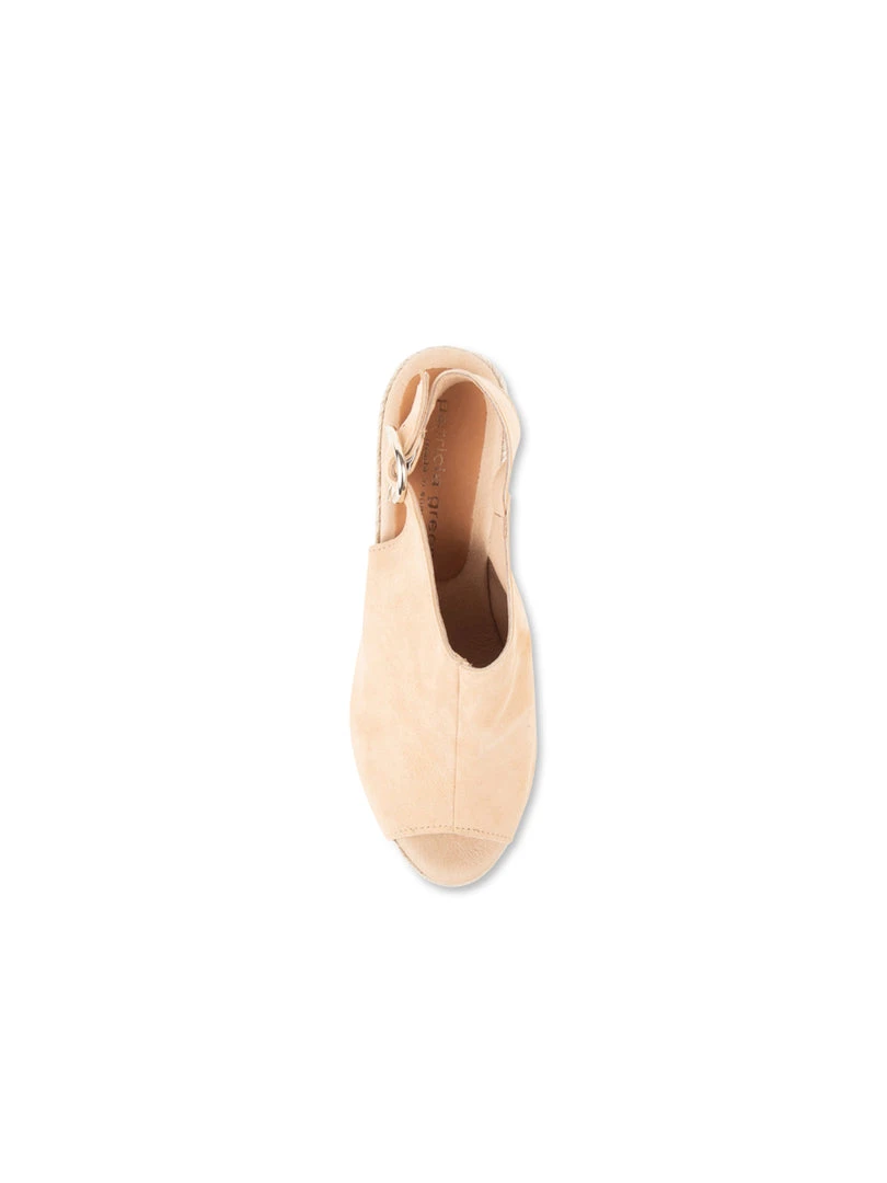 Patricia Green Belle Espadrille 7 Patricia Green Belle Espadrille