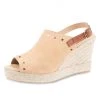 Patricia Green New Arrivals Rock Star Espadrille 1 Patricia Green New Arrivals Rock Star Espadrille