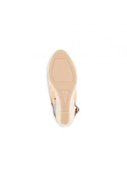 Patricia Green New Arrivals Rock Star Espadrille 13 Patricia Green New Arrivals Rock Star Espadrille