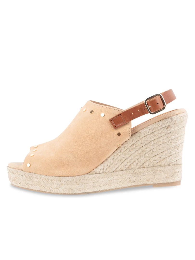 Patricia Green New Arrivals Rock Star Espadrille 6 Patricia Green New Arrivals Rock Star Espadrille