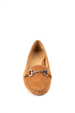Patricia Green Casual Carrie Driving Moccasin 11 Patricia Green Casual Carrie Driving Moccasin