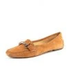 Patricia Green Casual Carrie Driving Moccasin 1 Patricia Green Casual Carrie Driving Moccasin